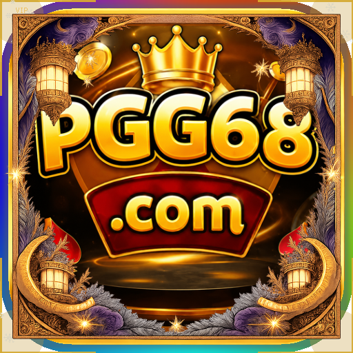 pgg68 — mitra unggulan